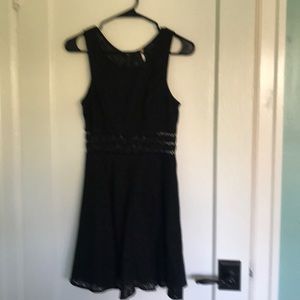 Women’s Dress